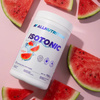 Allnutrition Isotonic Powder Watermelon 700g