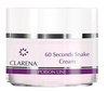 Clarena Poison Line 60 Seconds Anti-wrinkle Snake Cream for Mature Skin 50ml