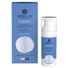 BasicLab Complementis Moisturizing Cream with Ectoine with Ultra-Light Consistency Hydration and Soothing for Day and Night 50ml