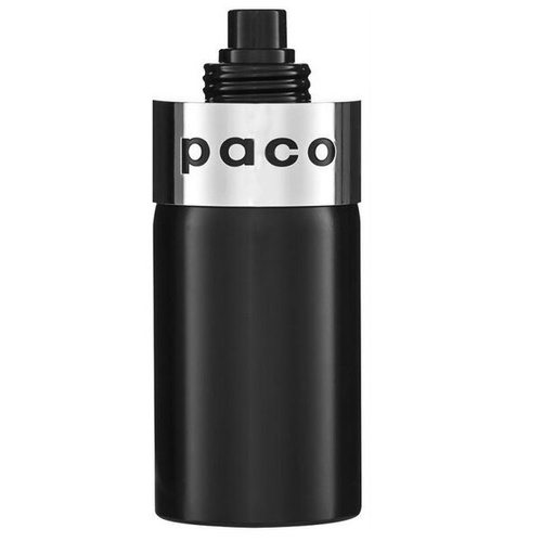 Paco Rabanne Paco Woda Toaletowa Unisex 100ml
