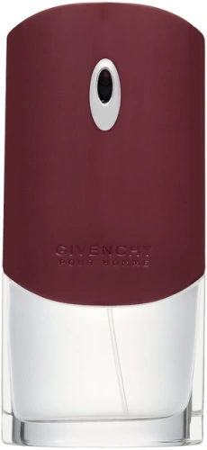 Givenchy Pour Homme Woda Toaletowa dla Mężczyzn Spray 100ml 
