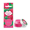 Bielenda Crazy Kiss Raspberry Lip Butter Nourishes Oils 10g