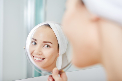 Eveline Perfect Skin Acne Głęboko Oczyszczający Żel do Mycia Odblokowujący Pory dla Skóry Problematycznej 150ml