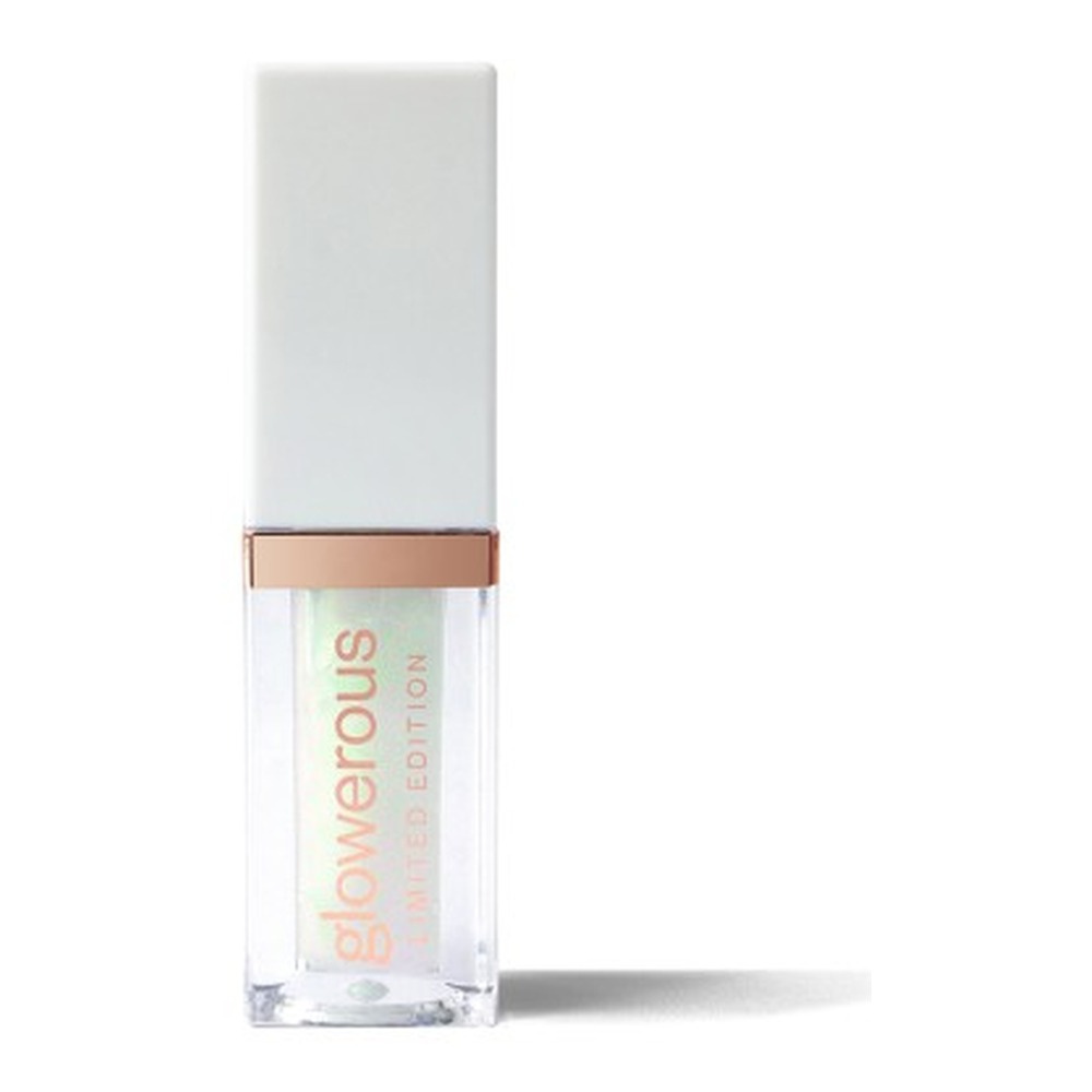 Paese Glowerous Błyszczyk Nr 03 Sparkle 5ml