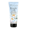 Barwa Garden Dream Bright Lily Żel pod Prysznic Lilia Wodna 200ml