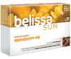 Aflofarm Belissa Sun Stronger Tan and Sun Protection 30 Tablets
