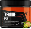 Trec Nutrition Endurance Creatine Sport Kiwi 300g
