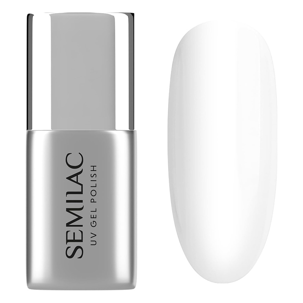 Semilac Base Pure & Clean 7ml