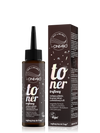 OnlyBio Hair in Balance Truffle Toner 100ml