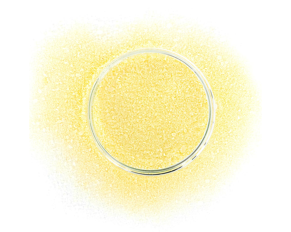 Clarena Herbal Citrus Sól do Stóp Relaks i Pielęgnacja 600g