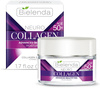 Bielenda Neuro Collagen Advanced Beautifying Moisturizer 50+ 50ml