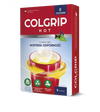 Colfarm Colgrip Hot Wspiera Odporność 8 Saszetek