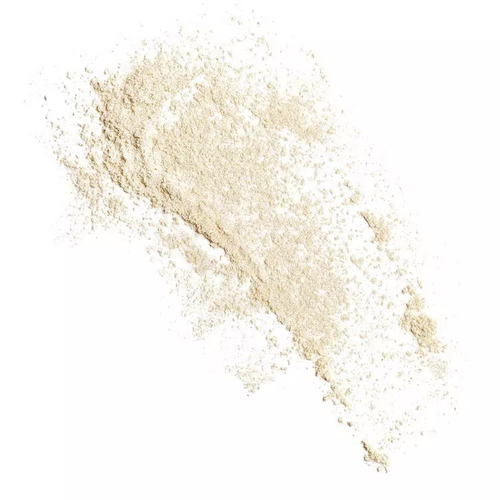 Neo Makeup Intense Serum Line Illuminating Loose Powder with Gold Particles Transparent 10g