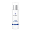 Clarena Eye Line 2 Phase Eye Cleanser Make-up Removal for Sensitive Skin 200ml