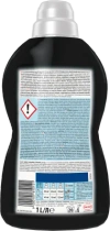 Perwoll Renew Black Płyn do Prania Ciemnych Tkanin 1000ml