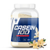 Trec Nutrition Casein 100 Vanilla 600g