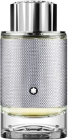 Mont Blanc Explorer Platinum Woda Perfumowana dla Mężczyzn Spray 100ml
