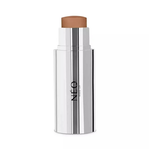 Neo Makeup Intense Serum Bronzer w Sztyfcie do Konturowania na Mokro 7g