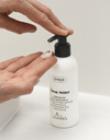 Ziaja Goat's Milk Milky Face Wash Gel 200ml