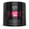 Apis Night Fever Cleansing Body Hand and Foot Scrub with Cane Sugar 700g