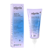 Niuviu Pure Cleansing Peeling for the Scalp Freshness and Balance from the Root 100ml