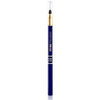 Eveline Eye Max Precision Eye Pencil with Sponge Automatic Blue 1 Piece