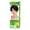 Joanna Naturia Permanent Hair Color Paint Care Shine Day No, 234 Plummy Eggplant 100ml
