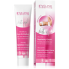 Eveline Just Epil 3-in-1 Ultra-mild Depilatory Cream with Aloe and Silk 125ml