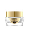 Eveline Prestige 24K Snail & Caviar Luxurious Deeply Regenerating Anti-Wrinkle Night Cream 50ml