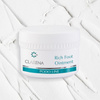Clarena Podo Line Rich Foot Ointment Cosmetic for Cracks 75ml
