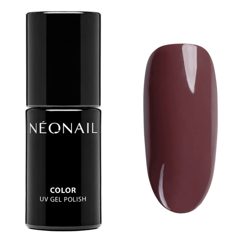 NeoNail UV/LED Hybrid Nail Polish Your Way Of Being 7.2ml