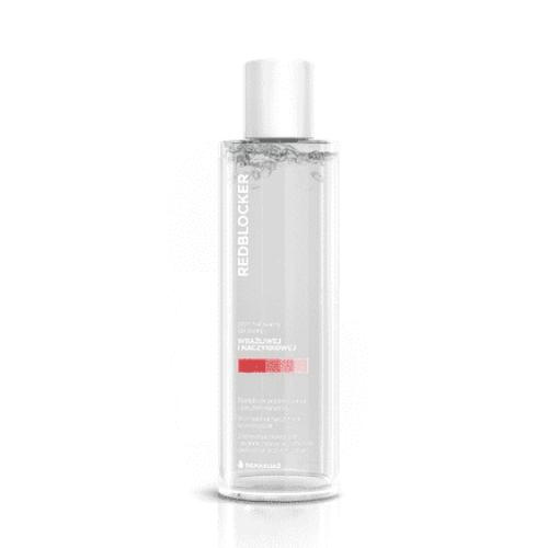 REDBLOCKER micellar solution 200ml