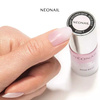 NeoNail UV/LED Baza Hybrydowa Baby Boomer Base Rose Base 7.2ml