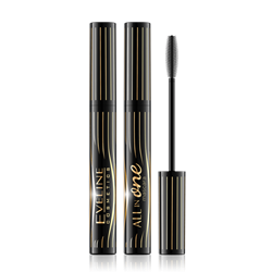 Eveline ALL IN ONE MASCARA
