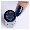 NeoNail UV/LED Hybrid Nail Gel Polish Lakier Hybrydowy Night Walks 7,2ml