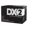 Dietary Supplement DX2 30 Capsules