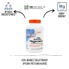 High Absorption Magnesium 100mg 120 Tablets