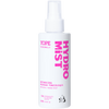 Yope Skinimally Hydro Mist Mgiełka Tonizująca 150ml