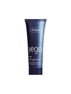 Ziaja Yego Żel do Golenia 65ml