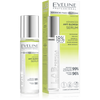 Eveline Lab Formula Advanced Zaawansowane Serum na Niedoskonałości 30ml