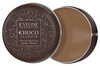 Eveline Choco Glamor Bronzer in Cream No. 01 Squalane Vitamin E 20g