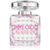 Jimmy Choo Jimmy Choo Blossom Special Edition Woda Perfumowana dla Kobiet Spray 60ml