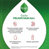 Pelavo Multi 6m+ Drops Supporting Child's Immunity 20ml