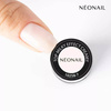 NeoNail UV/LED Soak Off Top Milky Effect Creamy 7.2ml