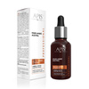 Apis Professional Retin Ambre Synergy Mand- Ambre Acid Peel Kwas Migdałowy 15% & Kwas Bursztynowy 2% dla Skóry z Przebarwieniami Skłonnej do Trądziku 30ml