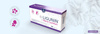 Oleofarm Ligunin Meno Comfort 30 Tablets