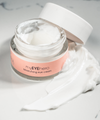 Miya myEYEhero Moisturizing Eye Cream 15ml