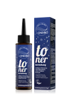 OnlyBio Hair in Balance Blueberry Toner 100ml