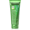 Eveline Natural Aloe Vera Multifunkcyjny Żel Aloesowy do Ciała i Twarzy 99% 250ml