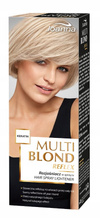 Joanna Blond Reflex Spray Hair Brightener 150ml